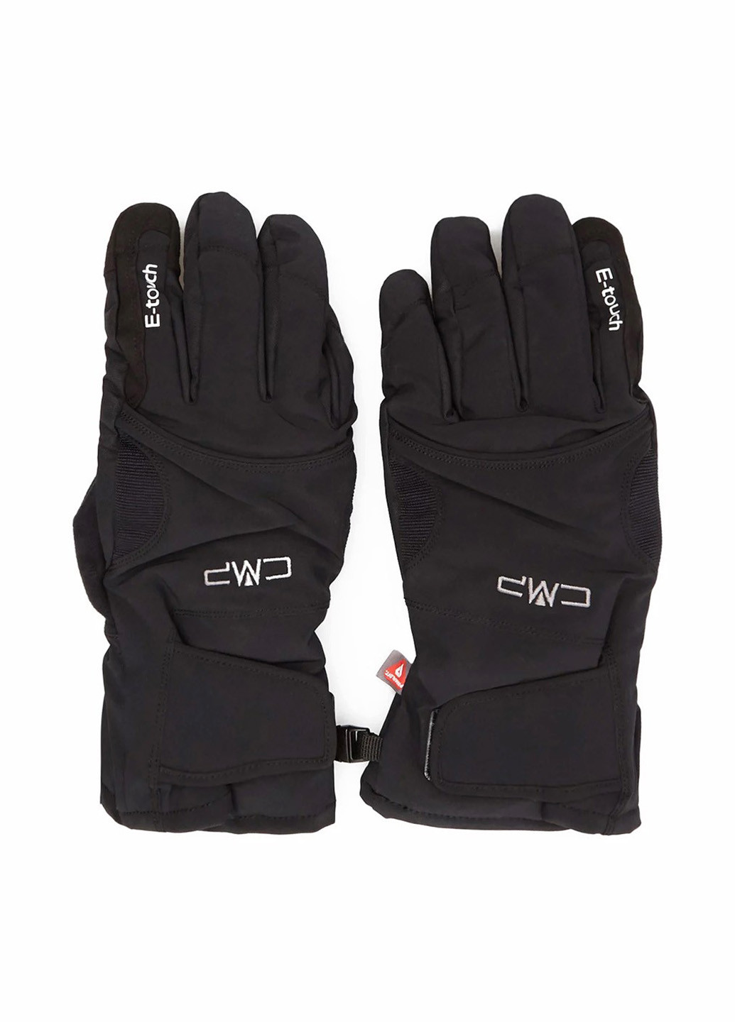 Рукавиці лижні CMP MAN SKI GLOVES (260041589)