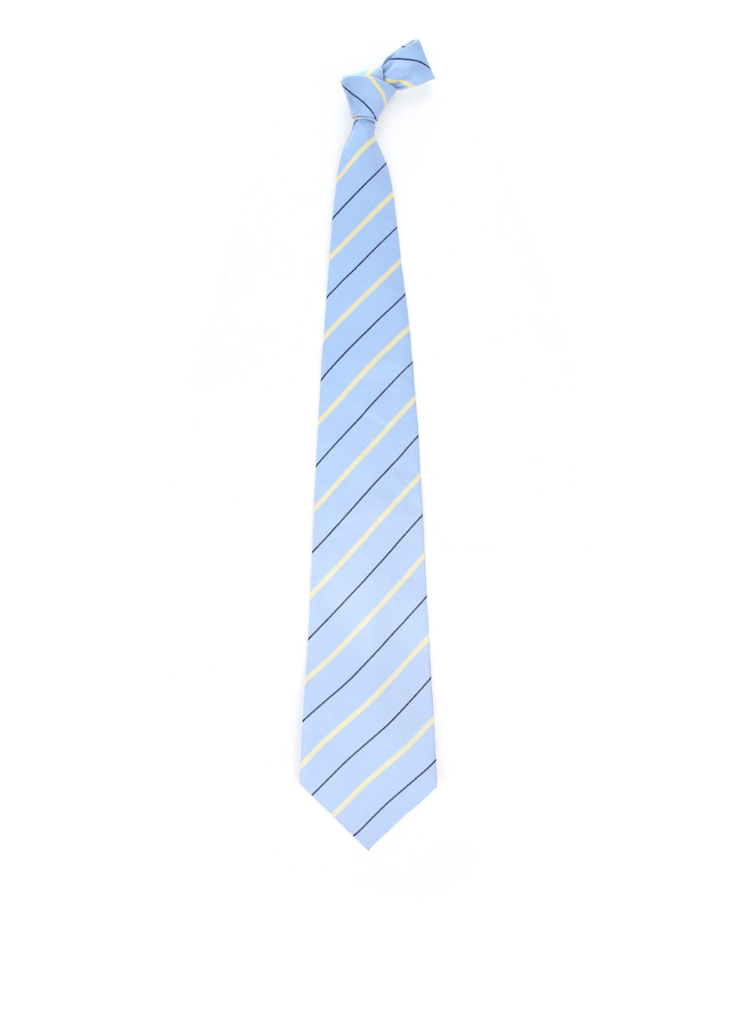 Краватка Lancetti (27389582)