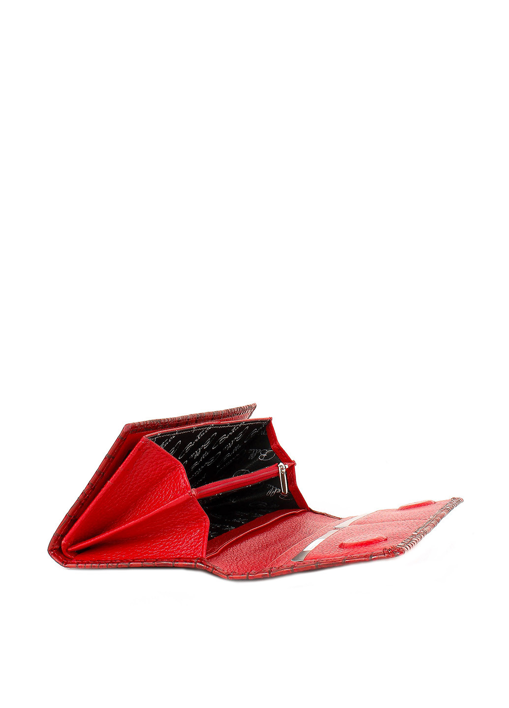 Гаманець Bella Bertucci (342147225)