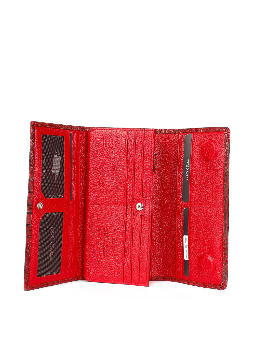 Гаманець Bella Bertucci (342147225)