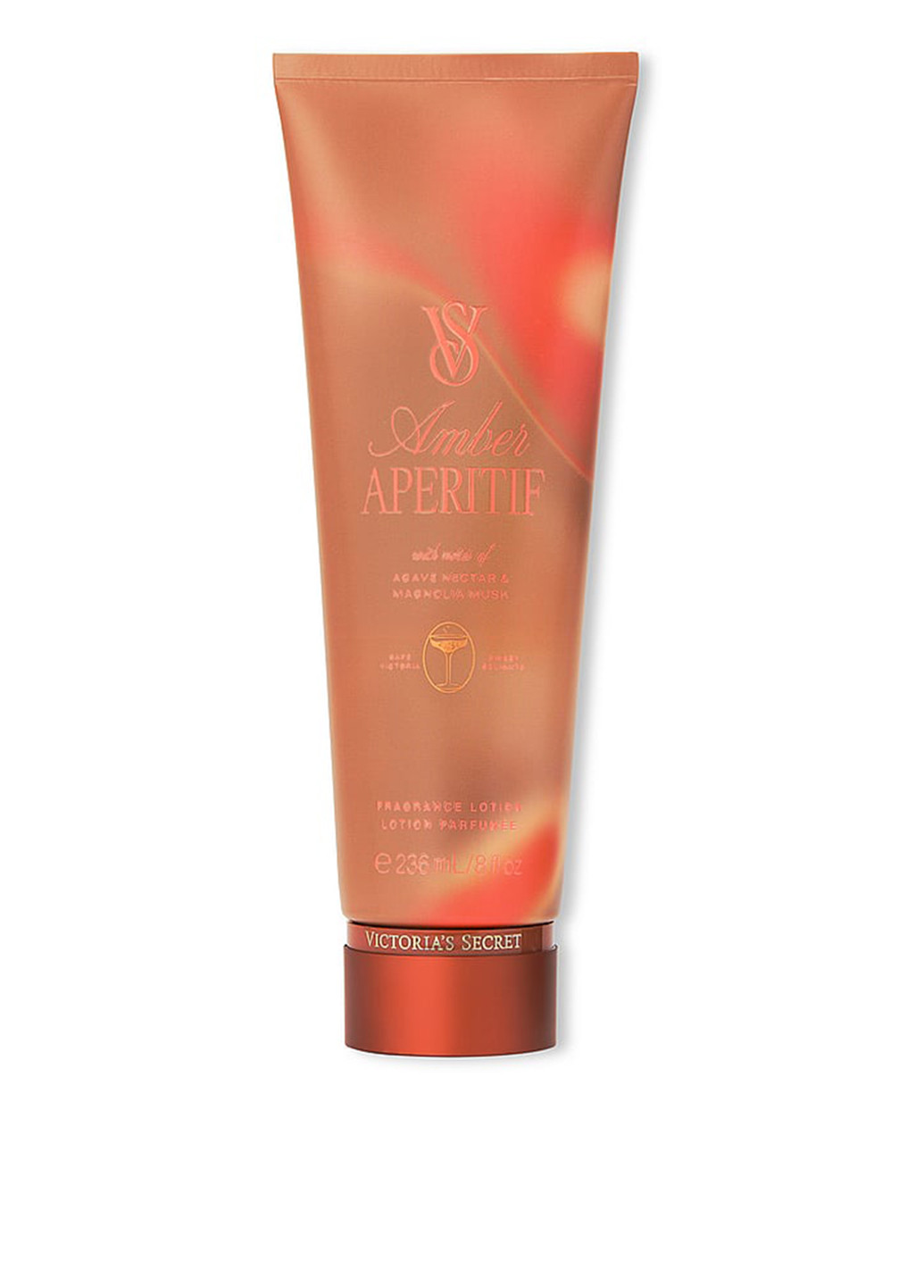 Лосьон, 236 мл Victoria's Secret (307081021)