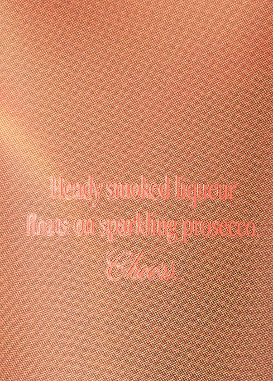 Лосьон, 236 мл Victoria's Secret (307081021)