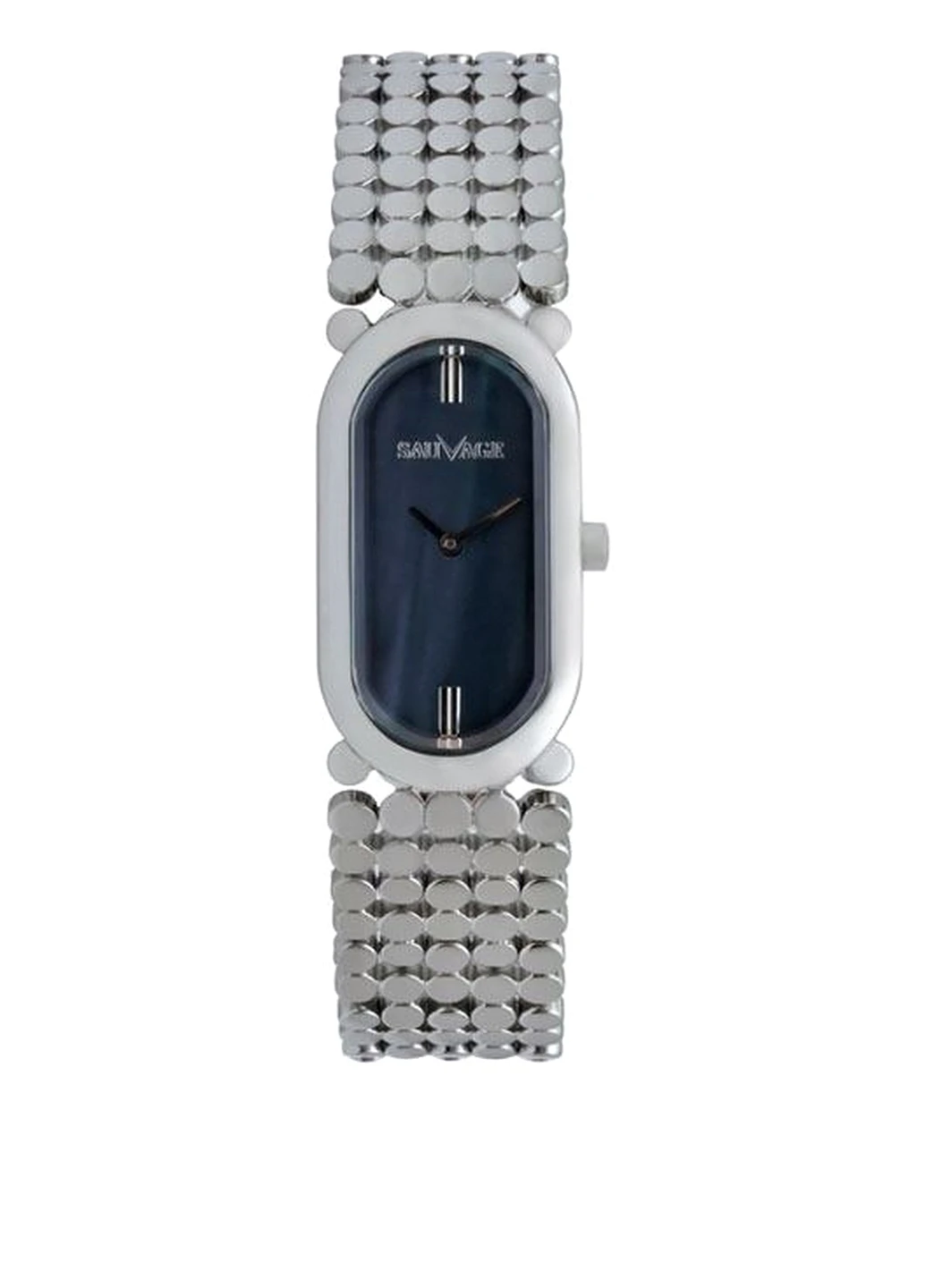Часы Sauvage (91196307)