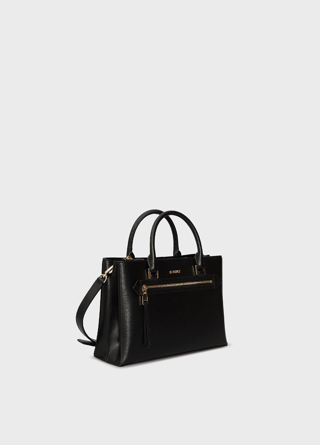 Сумка DKNY (366302357)