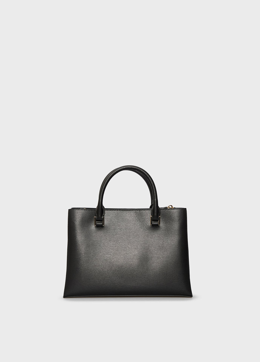 Сумка DKNY (366302357)