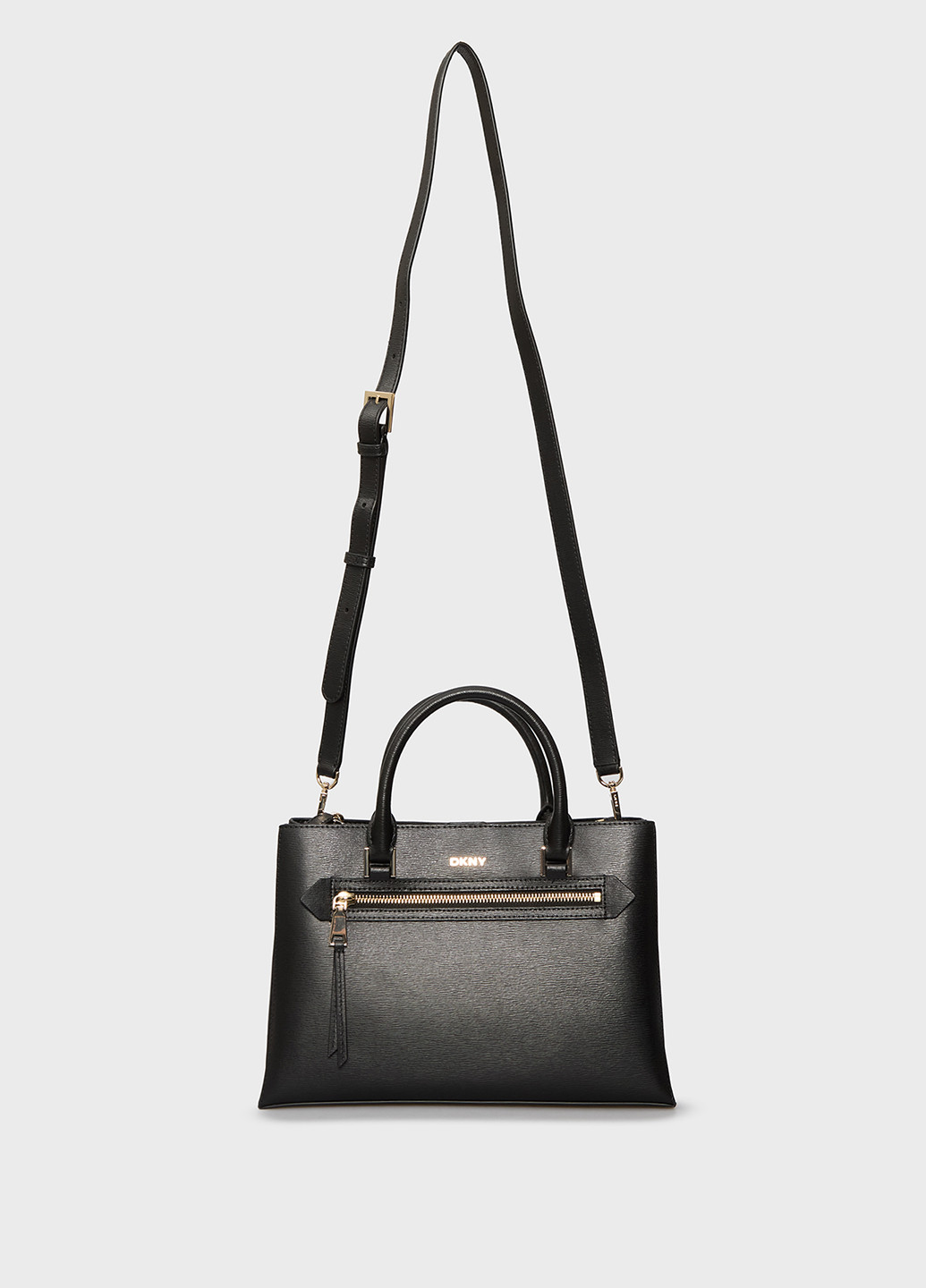 Сумка DKNY (366302357)