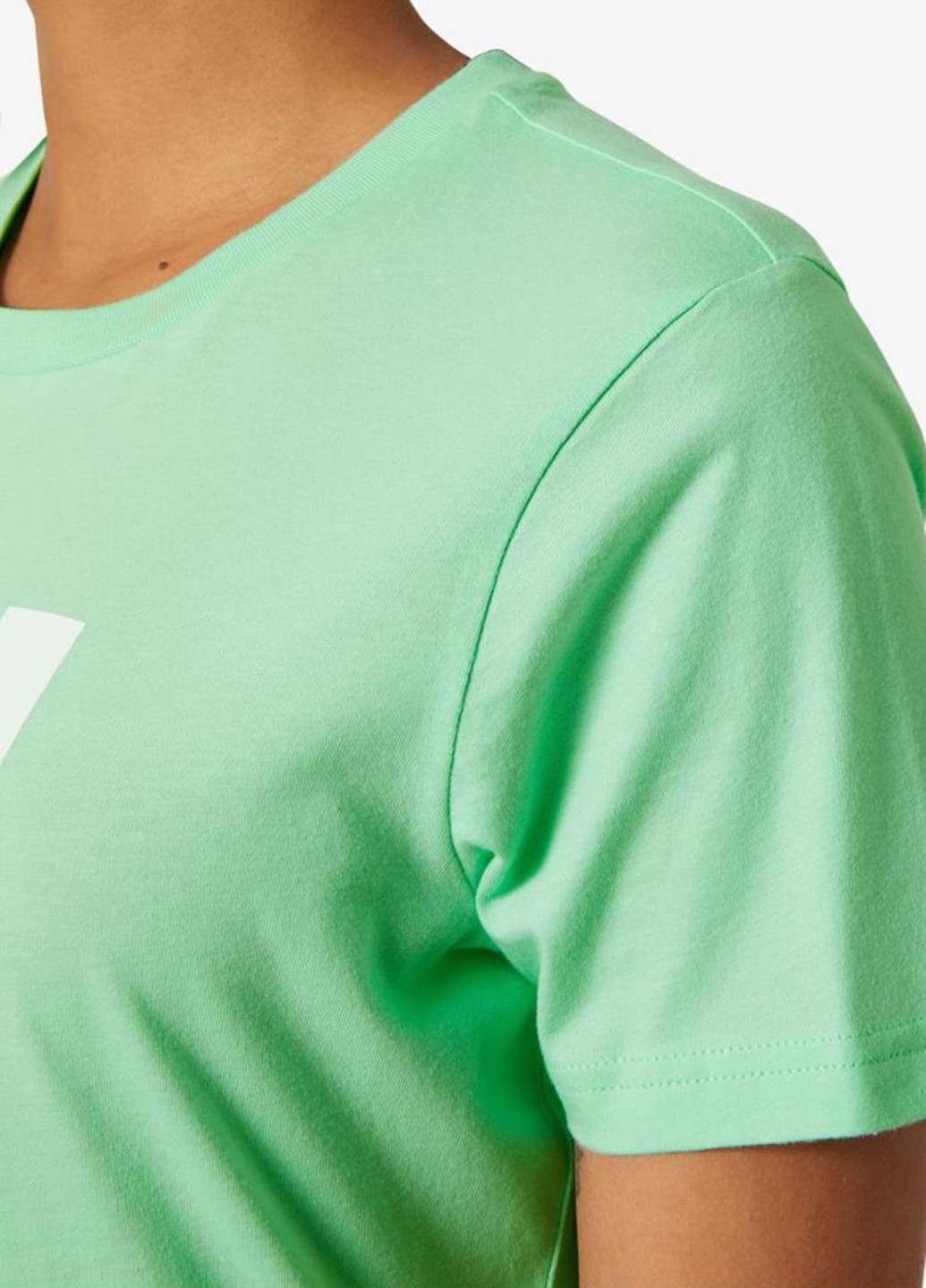 Футболка 34112-419 Helly Hansen HH LOGO T-SHIRT - (322021425)