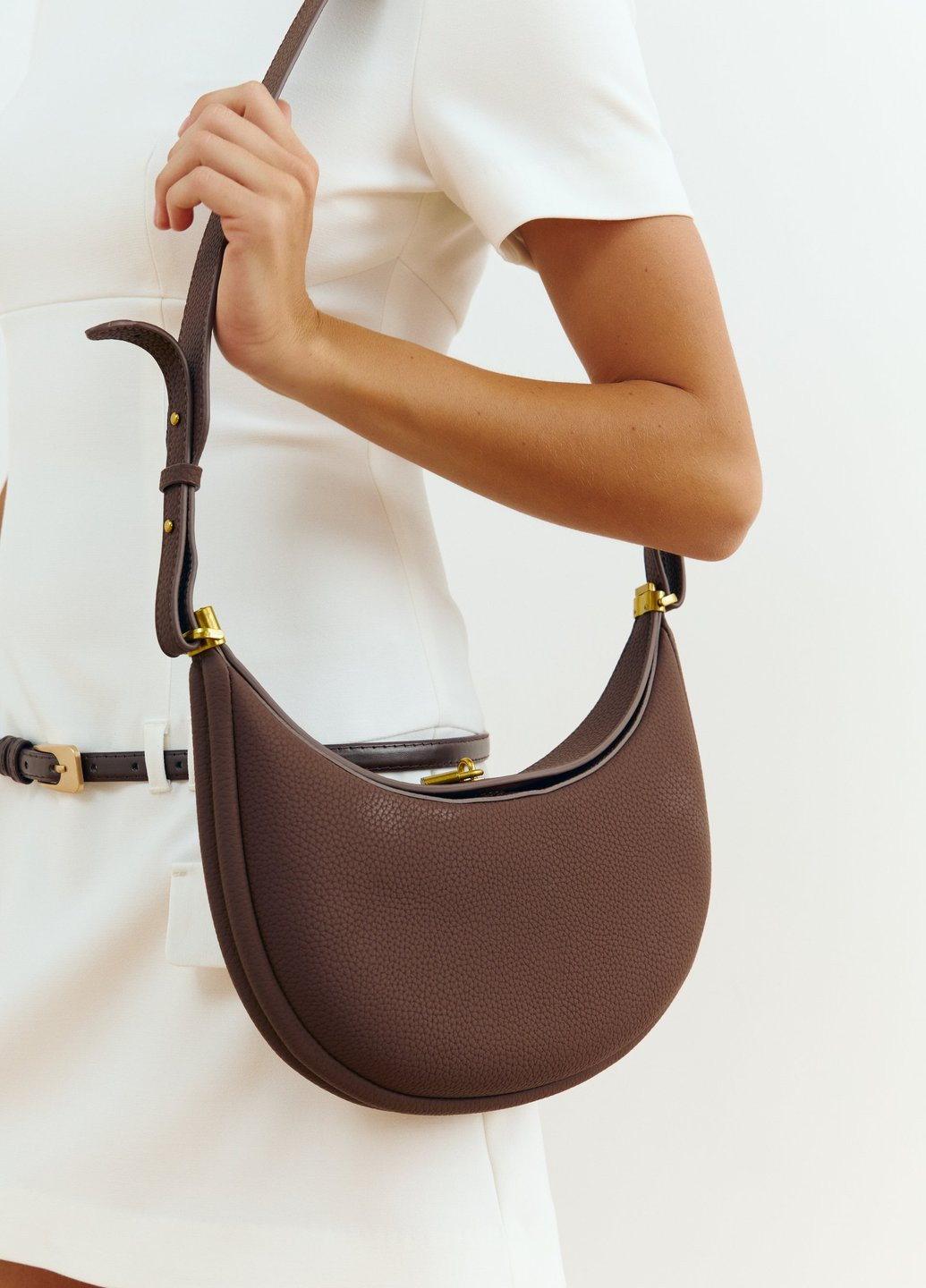 Сумка Gepur (360909113)