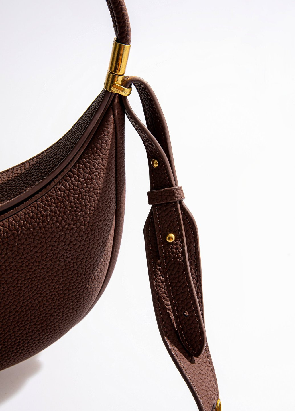 Сумка Gepur (360909113)