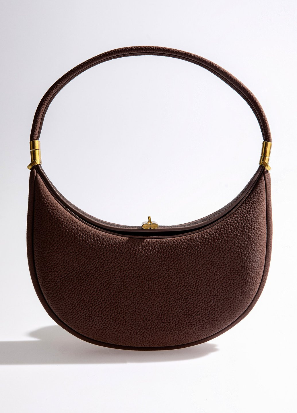 Сумка Gepur (360909113)