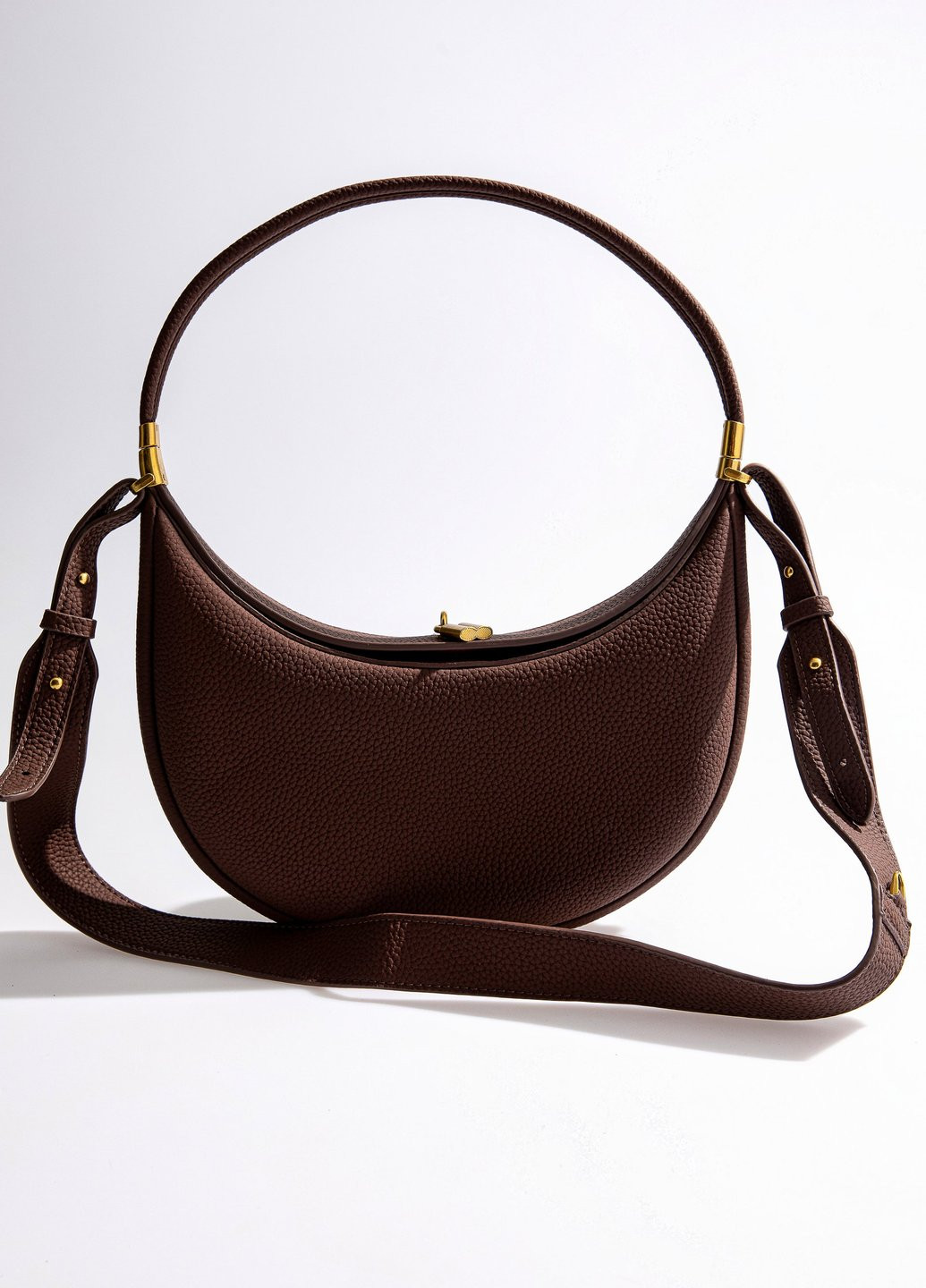 Сумка Gepur (360909113)