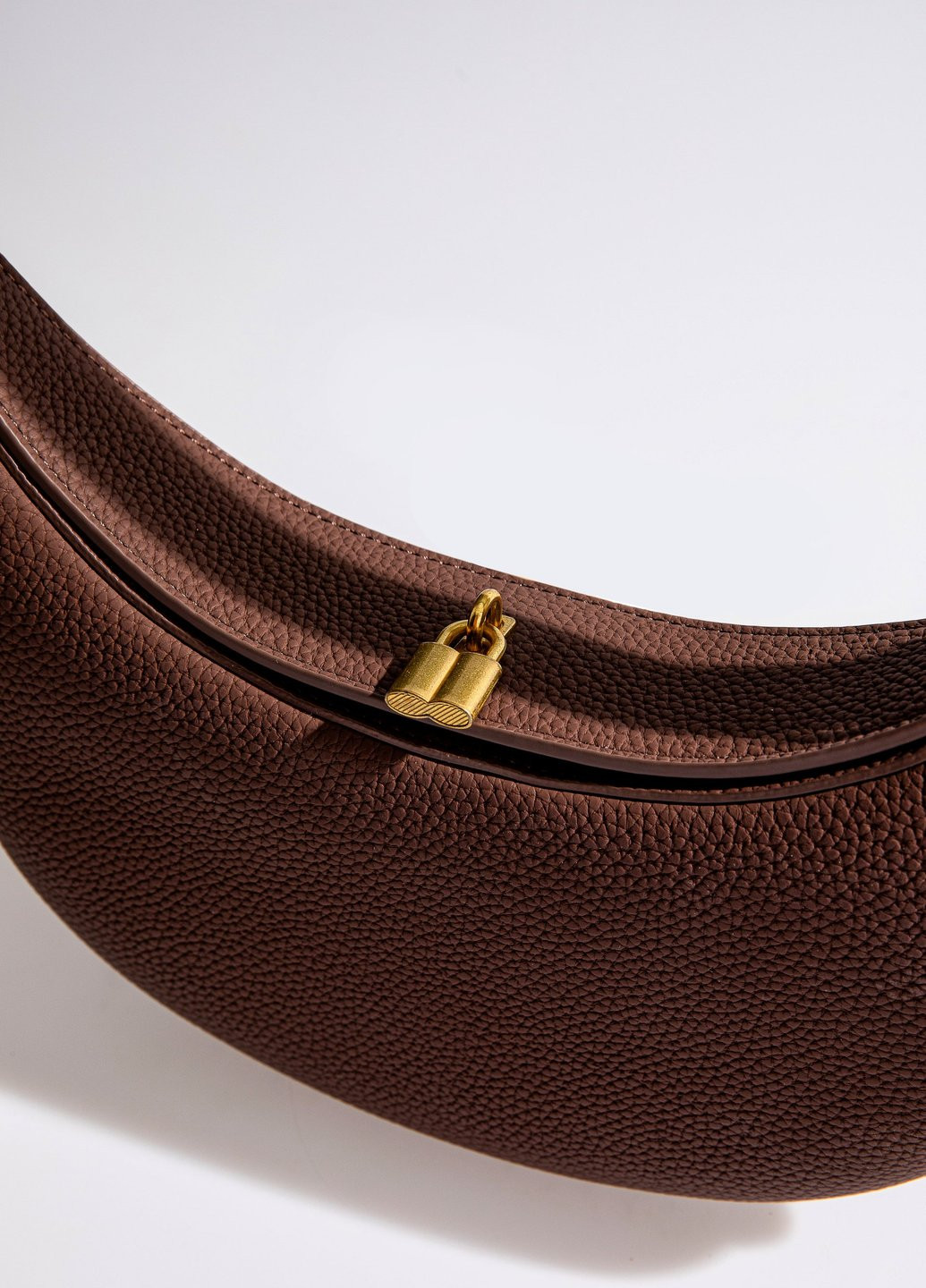 Сумка Gepur (360909113)