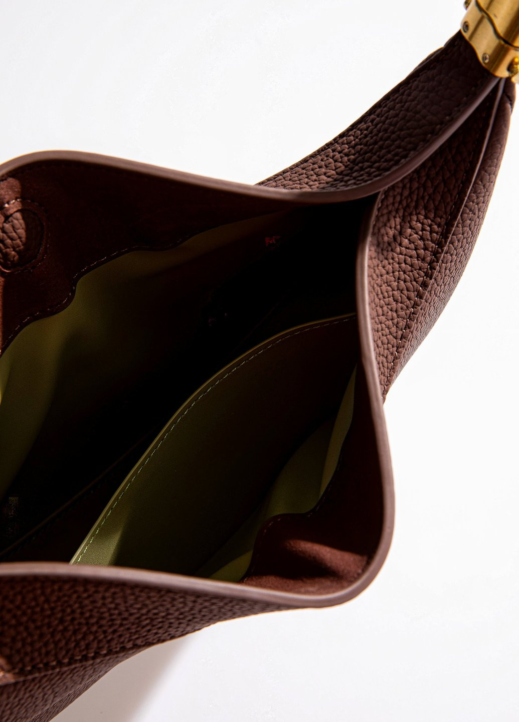 Сумка Gepur (360909113)