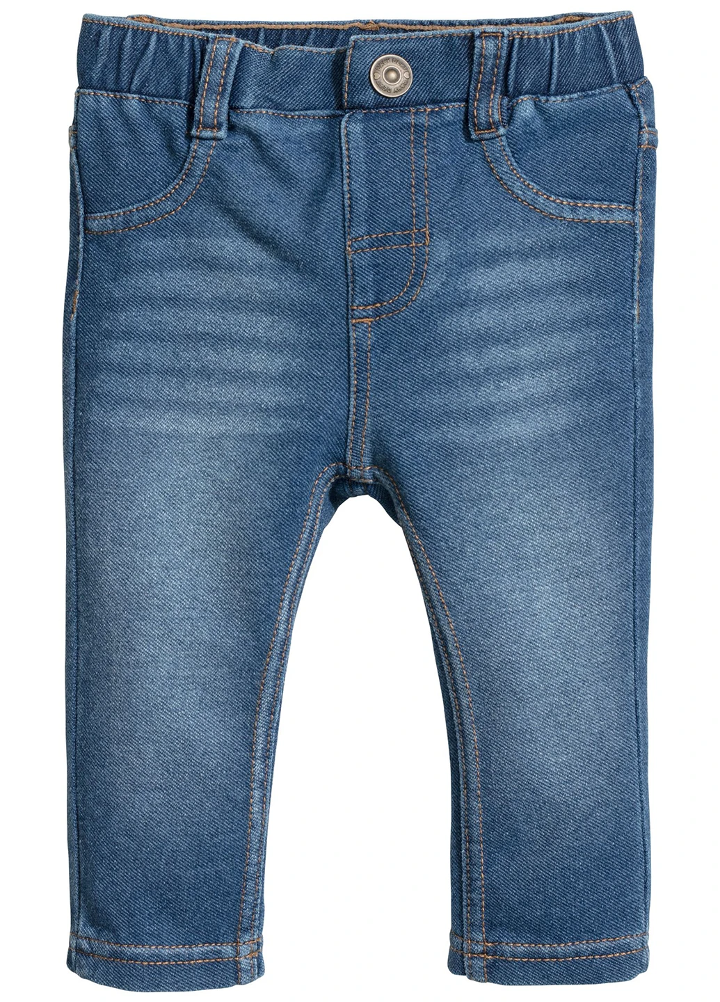 Джегінси H&M (252838509)