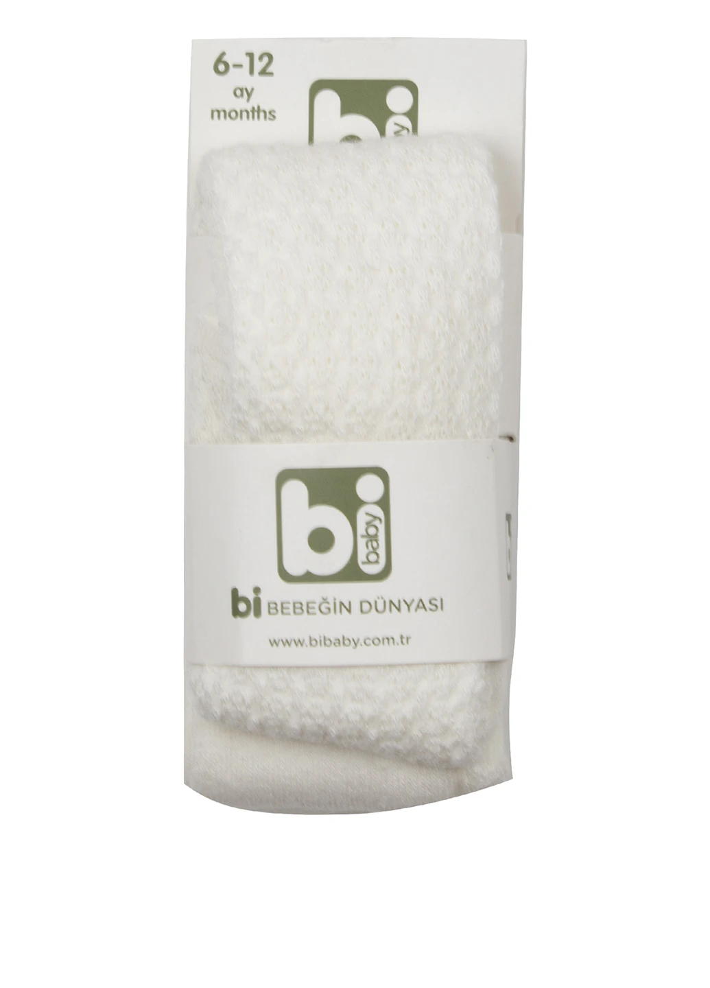 Колготки BiBaby (149512197)