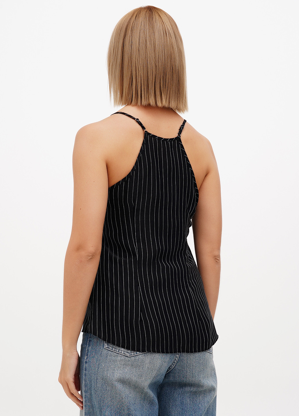 Топ Sassofono Club (295349592)