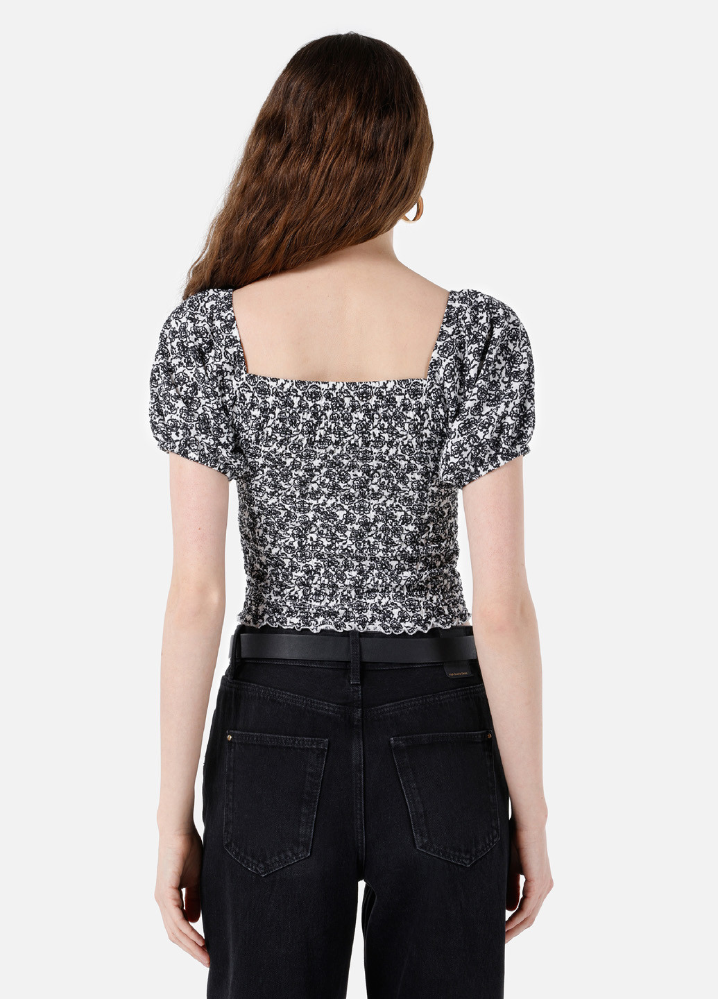 Топ Colin's (298747696)