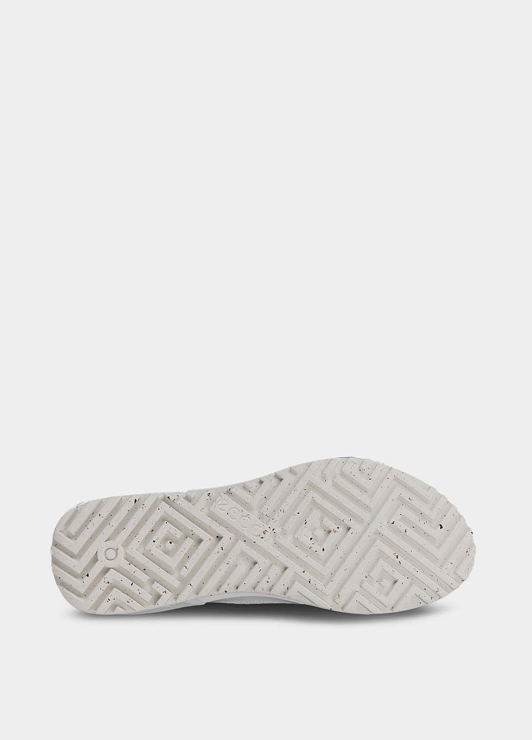 Кросівки Ecco молочні демісезони (365688537)