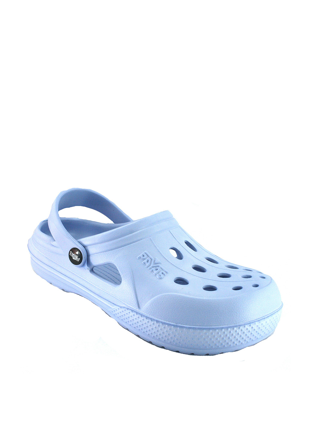 Крокси No Brand (336239957)