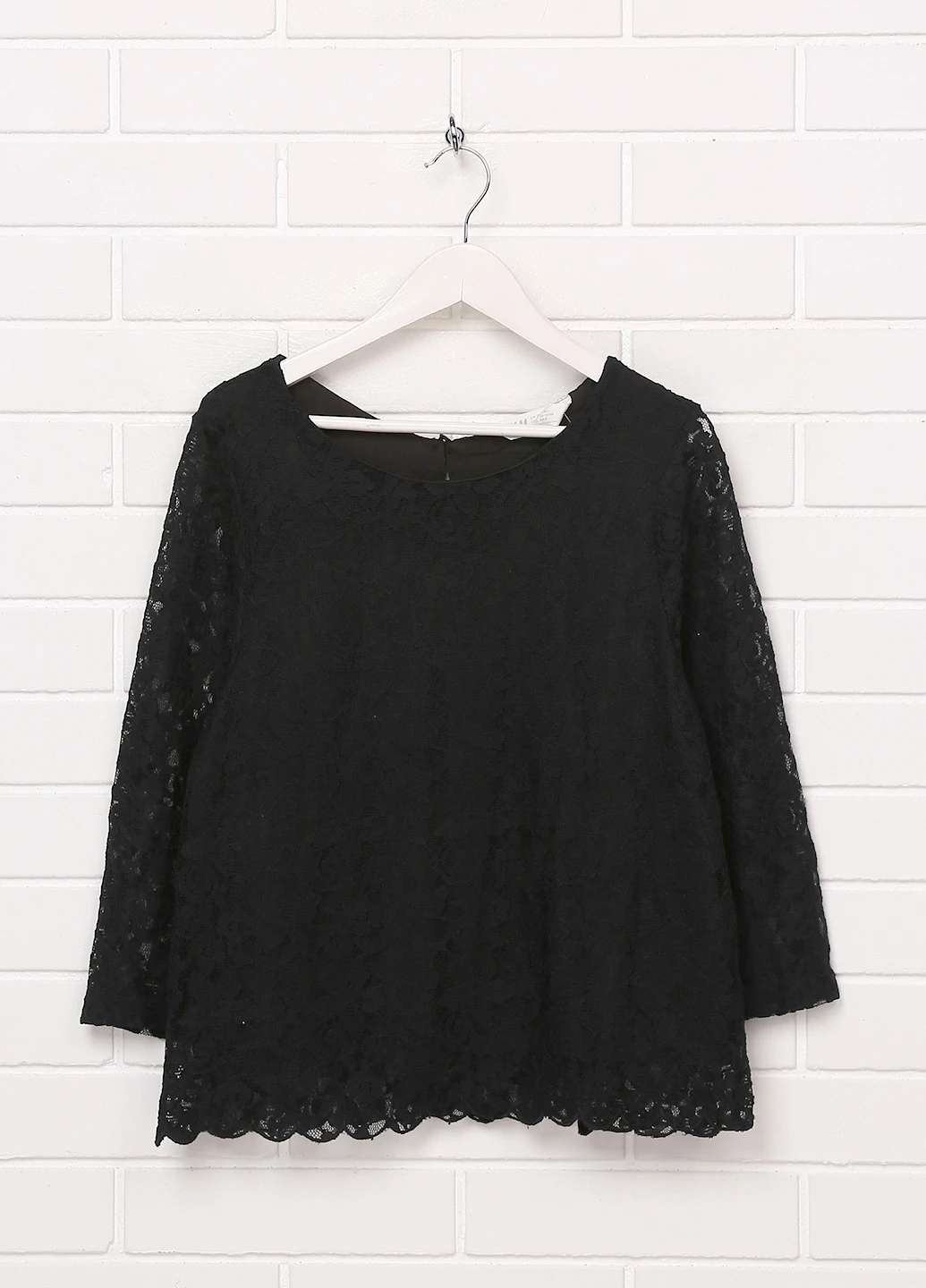 Блуза H&M (199322418)