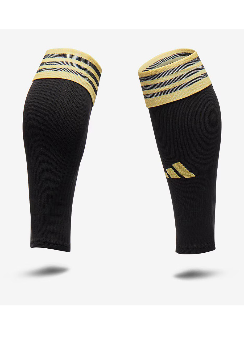 Гетри adidas (353209798)