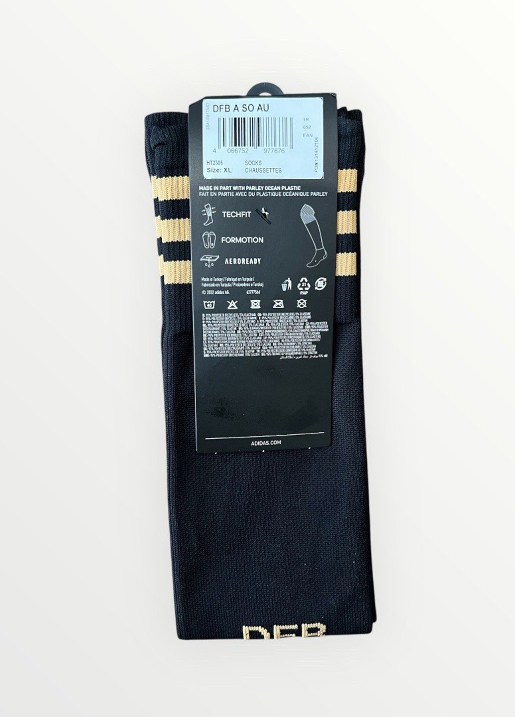 Гетри adidas (353209798)