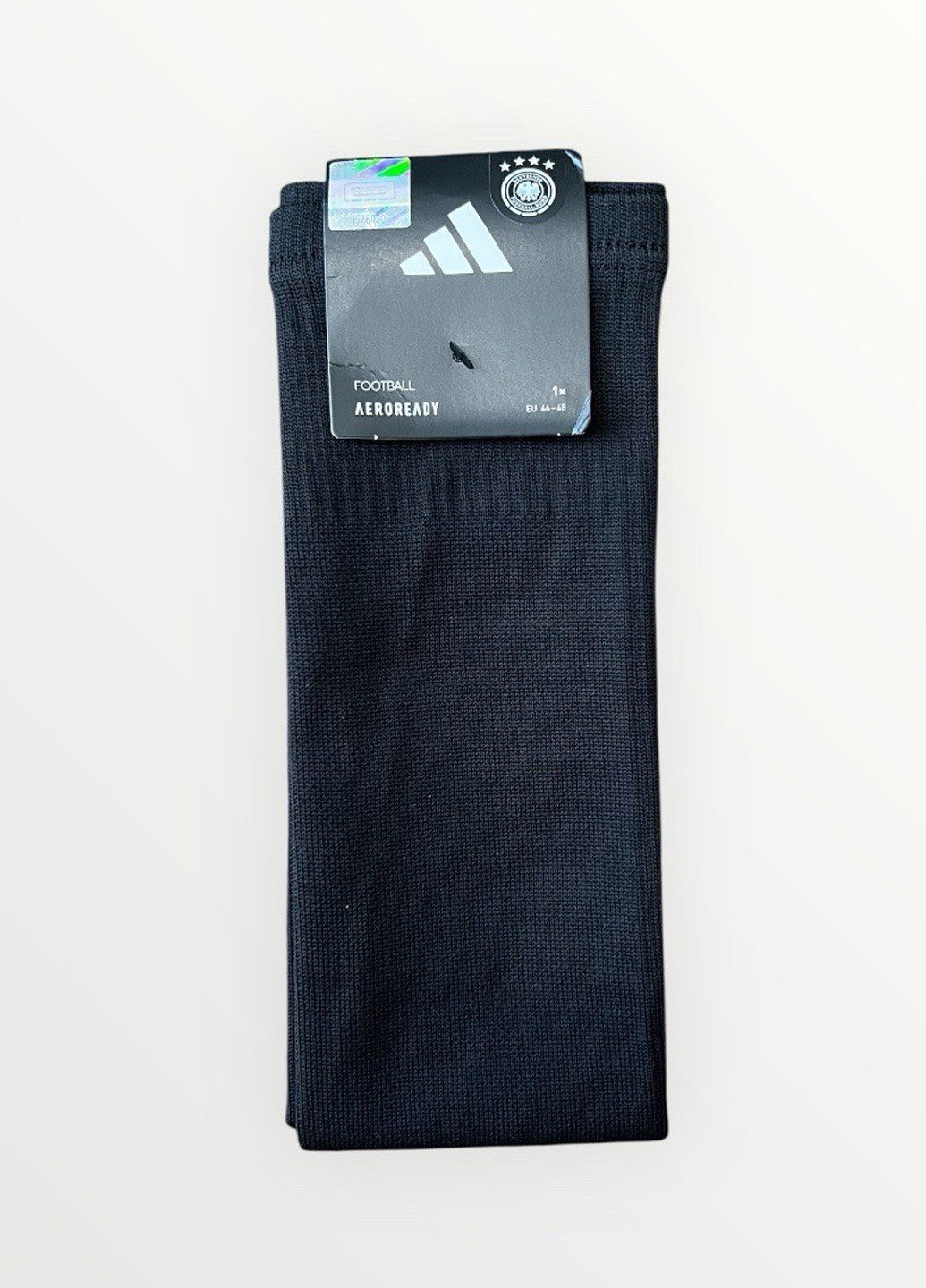 Гетри adidas (353209798)