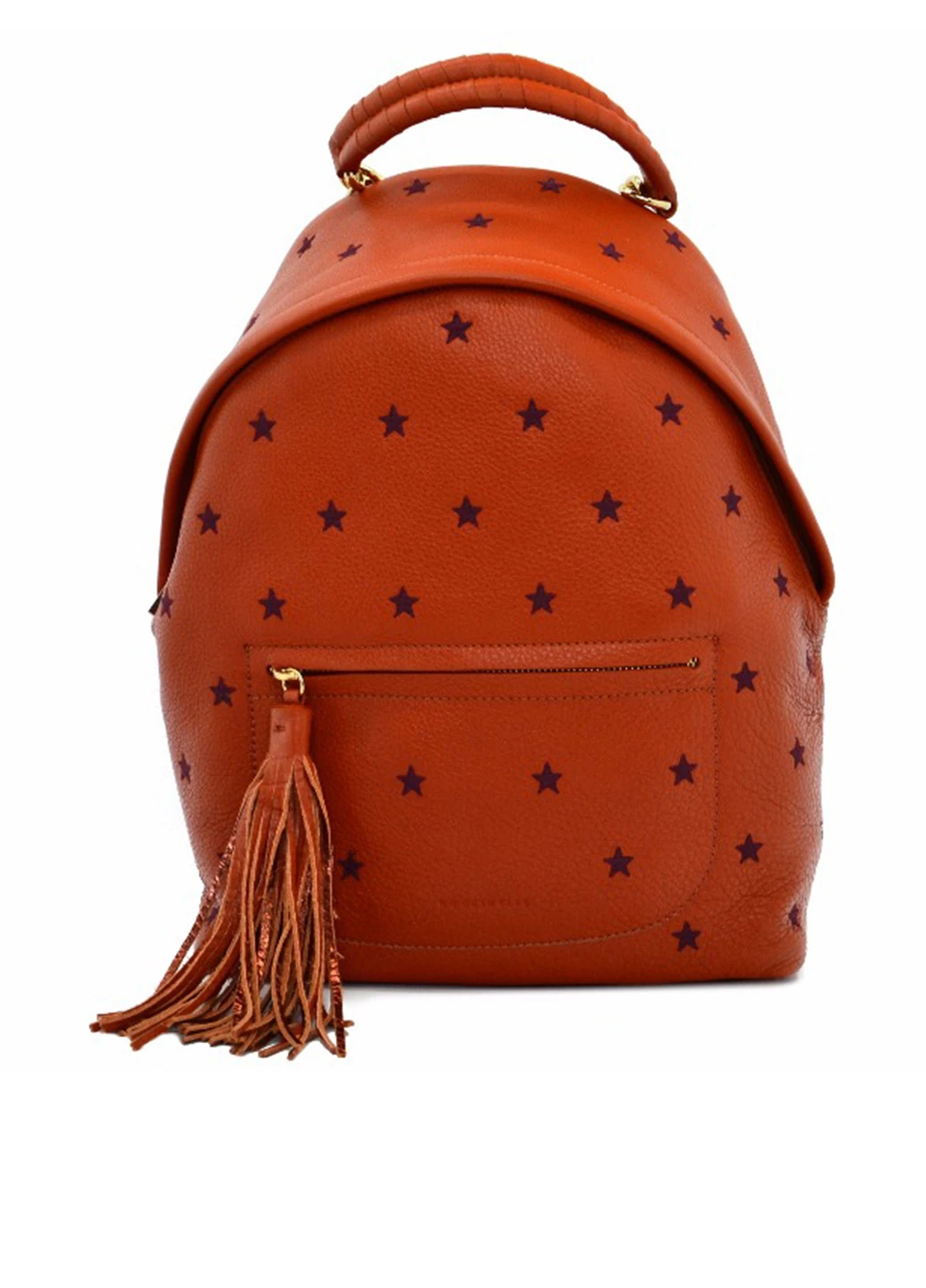 Рюкзак Coccinelle (70647882)