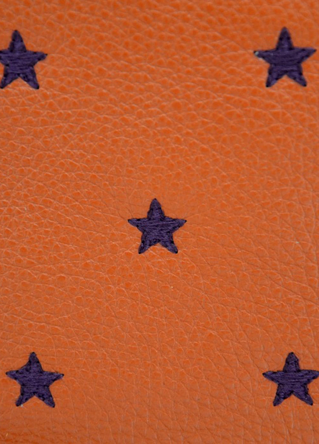 Рюкзак Coccinelle (70647882)
