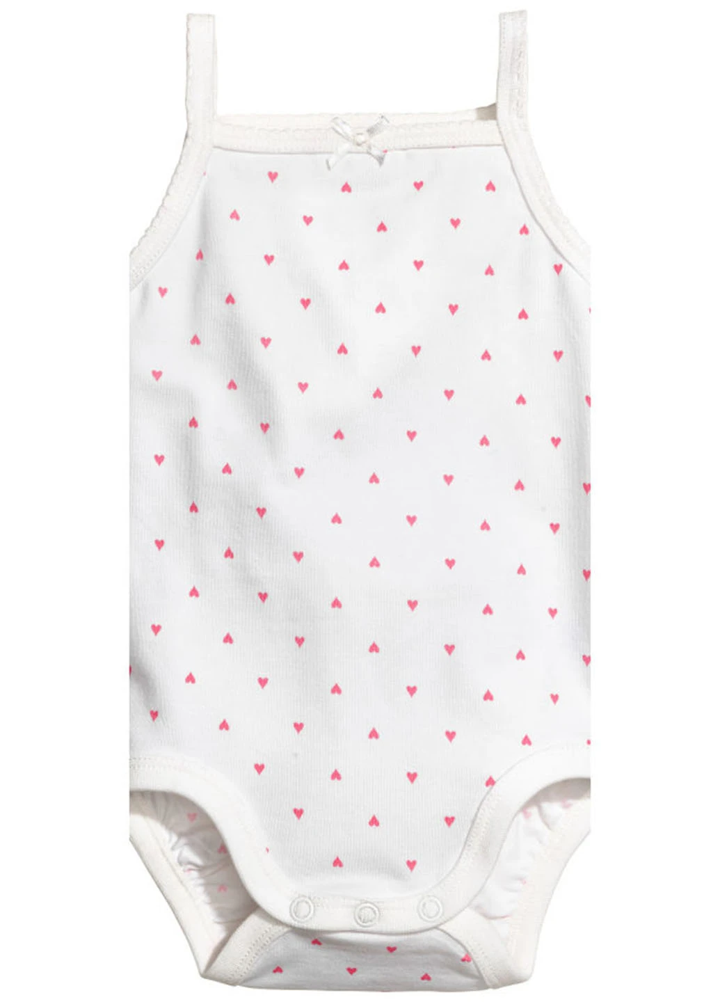 Боді H&M (96011802)