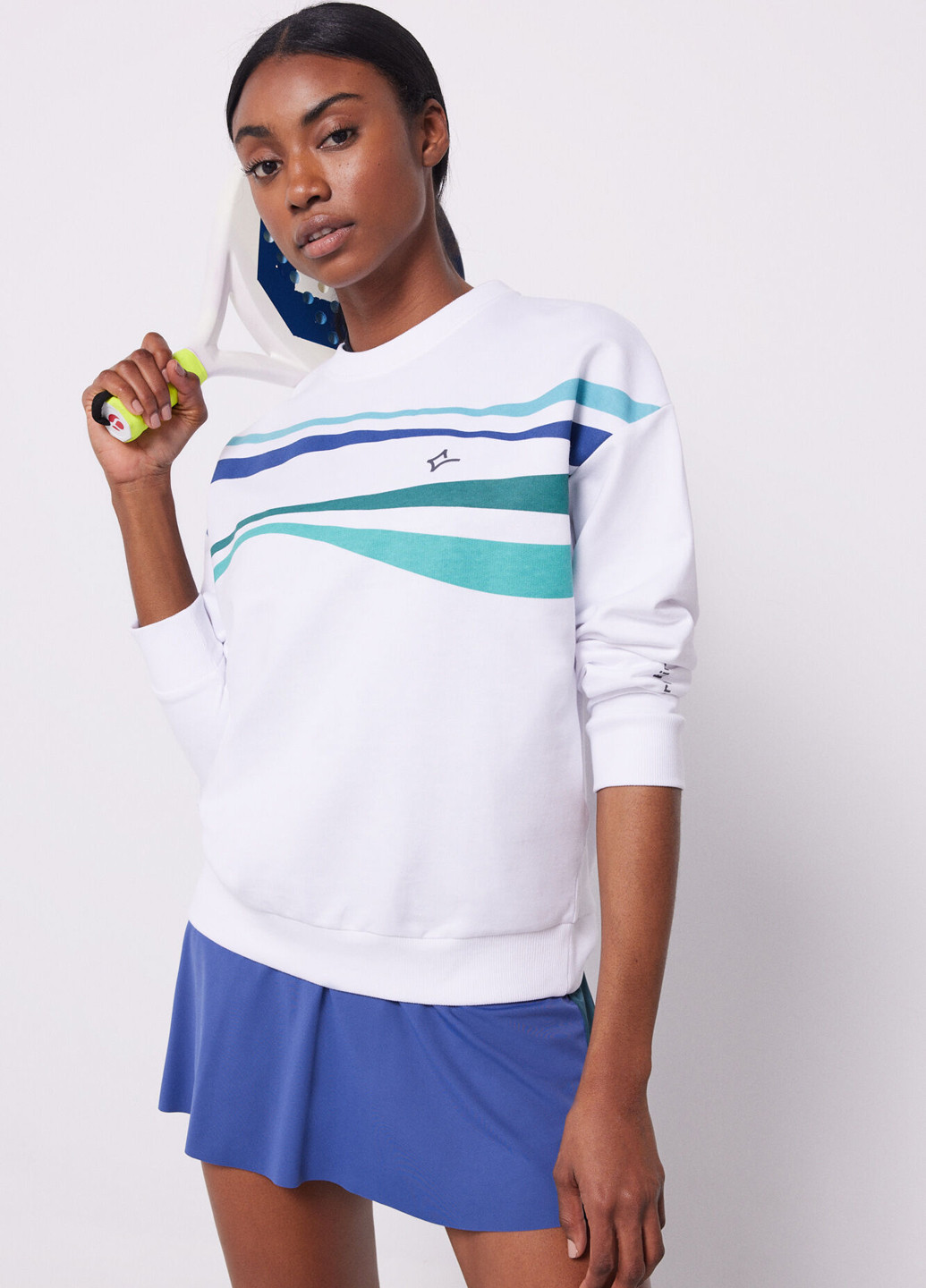 Спідниця Dash&Stars (299261685)