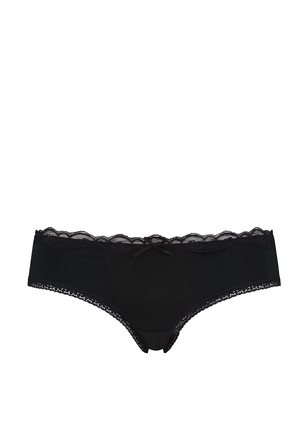 Трусики Hunkemoller (339506431)