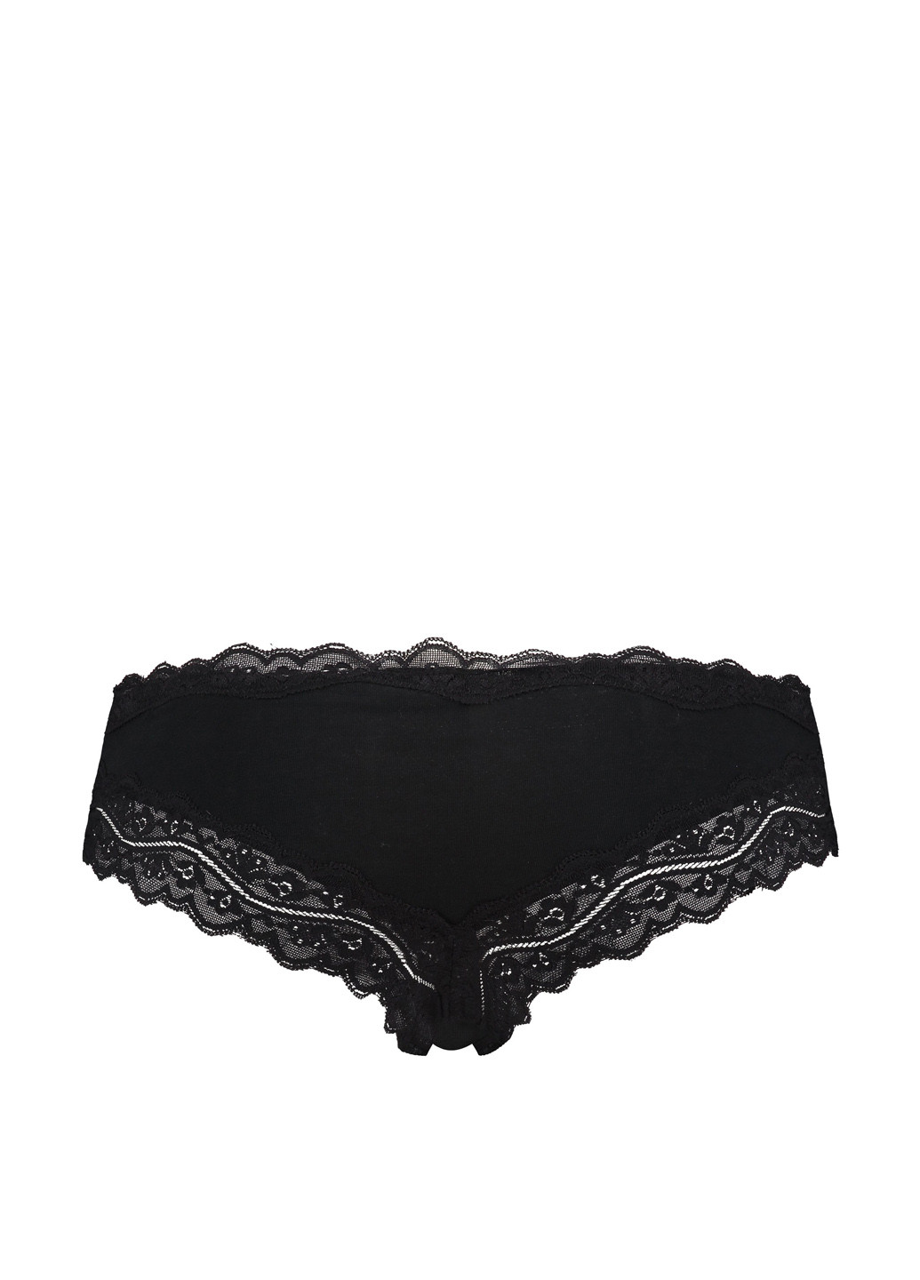 Трусики Hunkemoller (339506431)