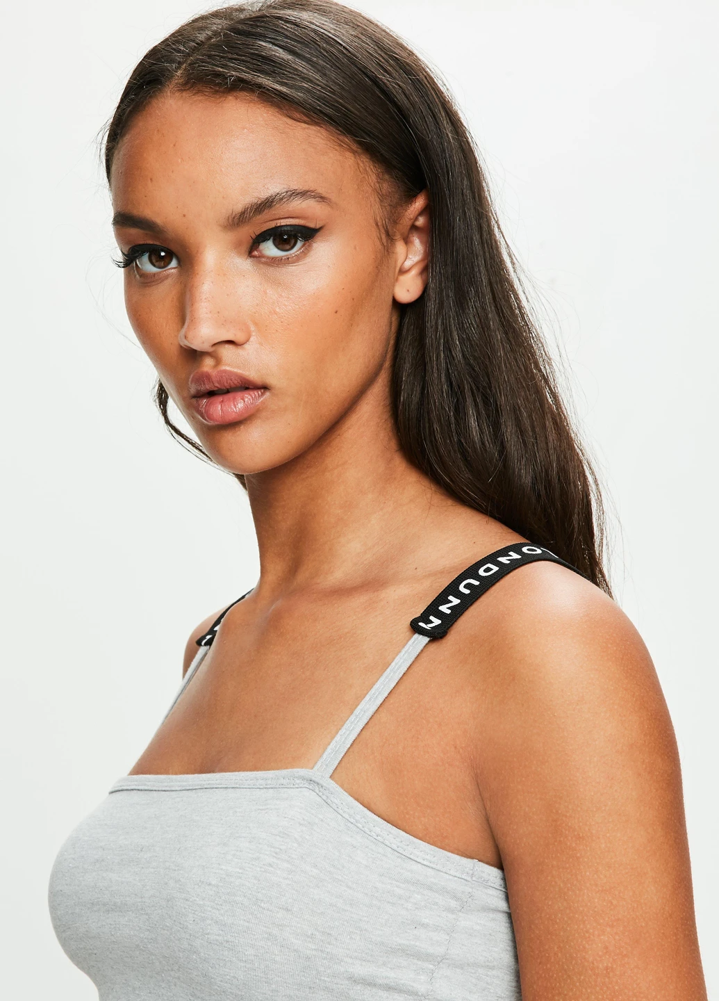 Топ Missguided (249580499)