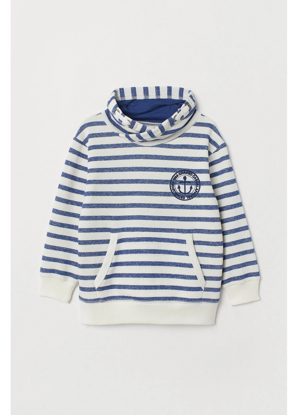 Толстовка H&M (223727561)