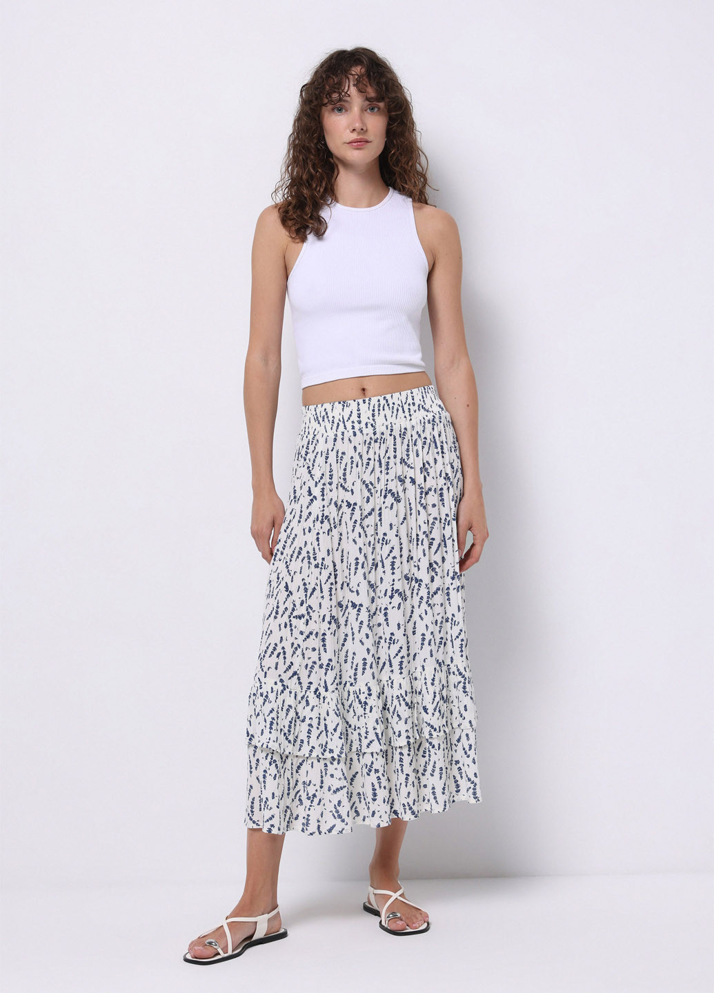 Спідниця Colin's (335976485)