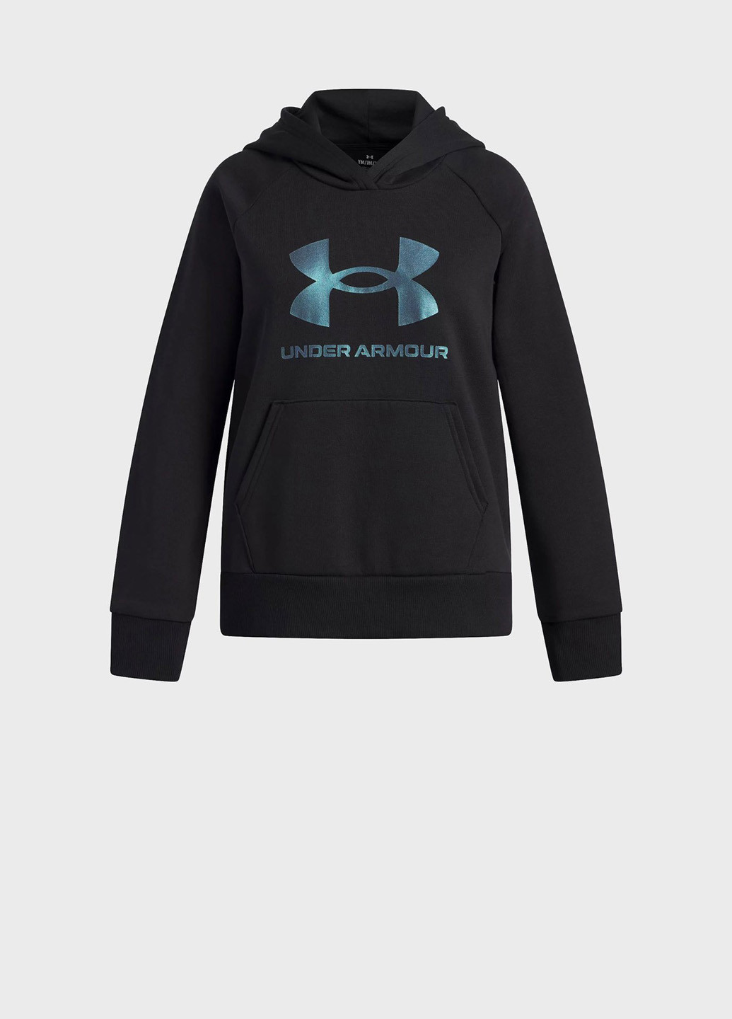 Худі Under Armour (347161397)