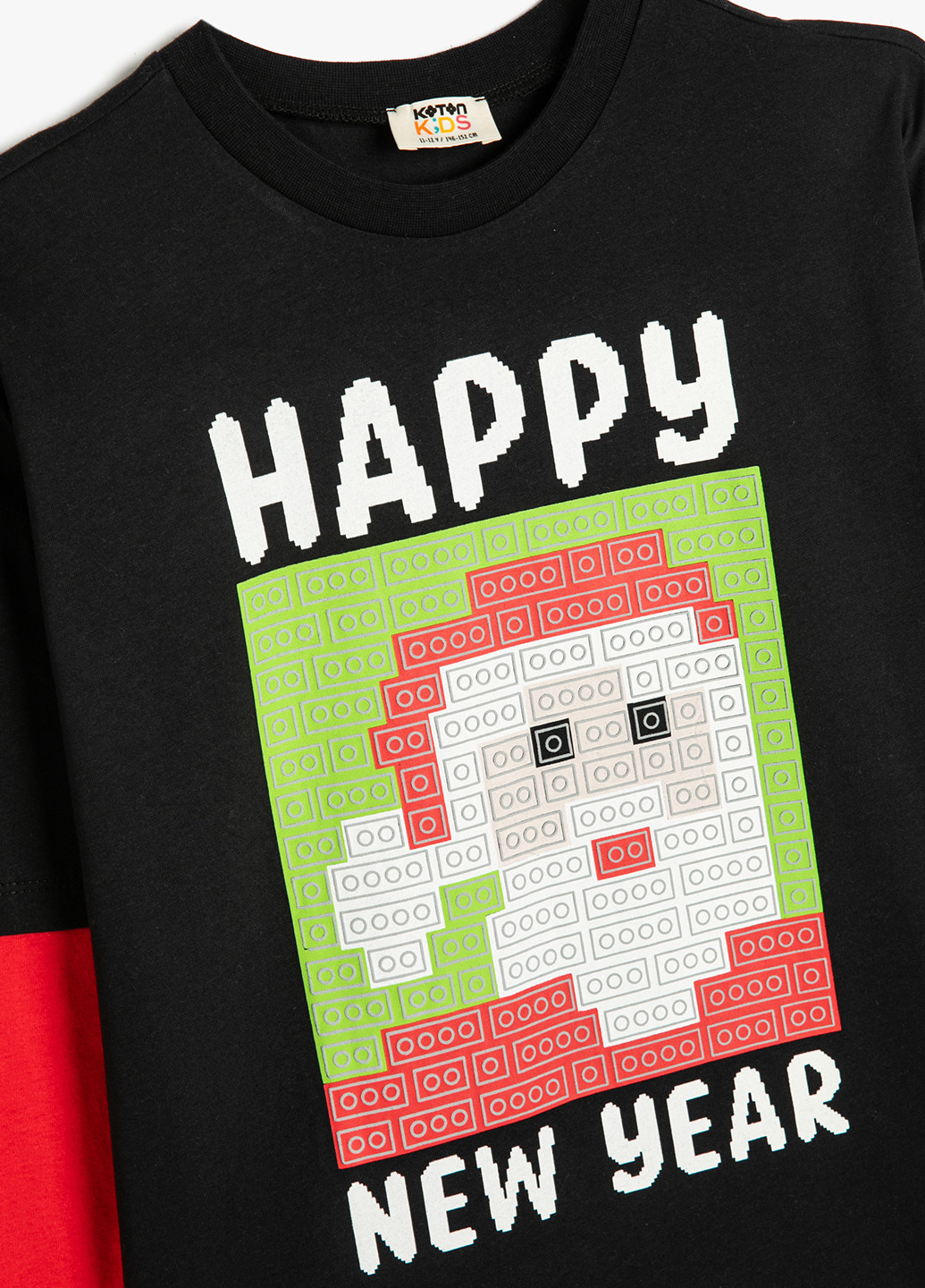 Лонгслів KOTON (362266337)