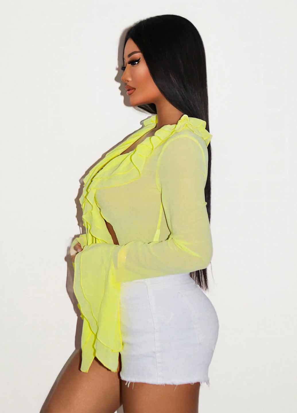 Топ SHEIN (367194823)