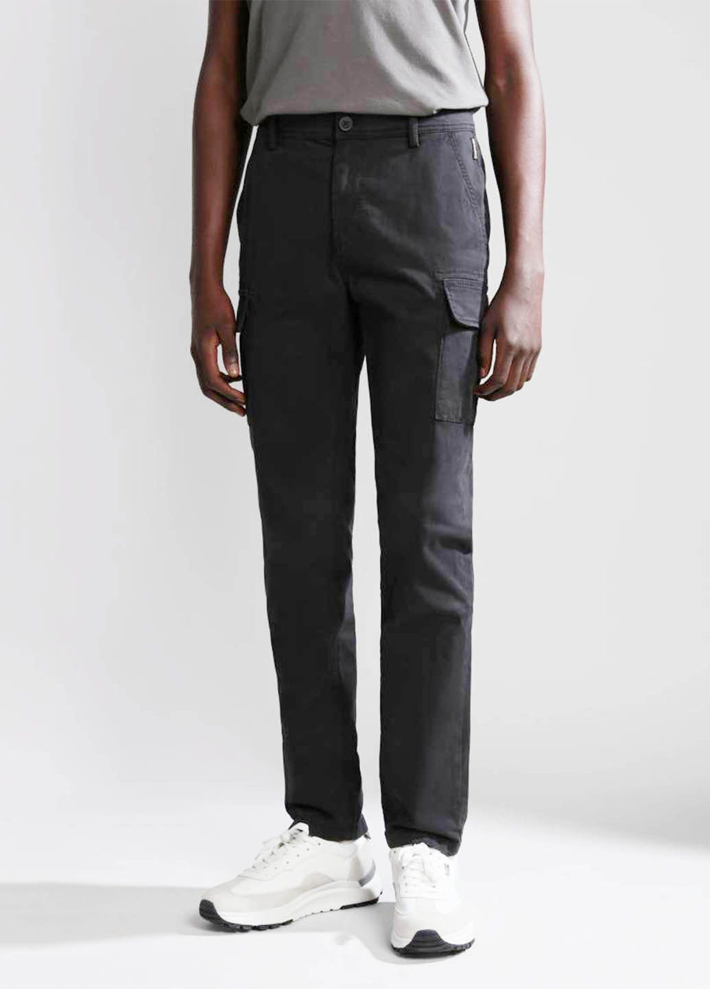 Штани Napapijri (330225701)