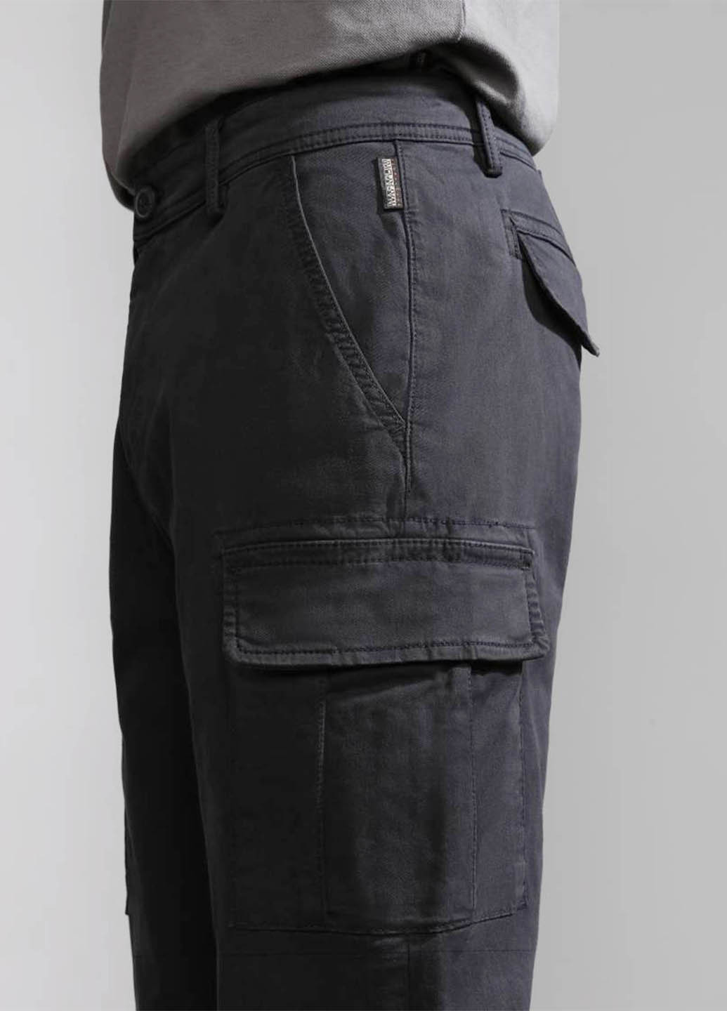 Штани Napapijri (330225701)