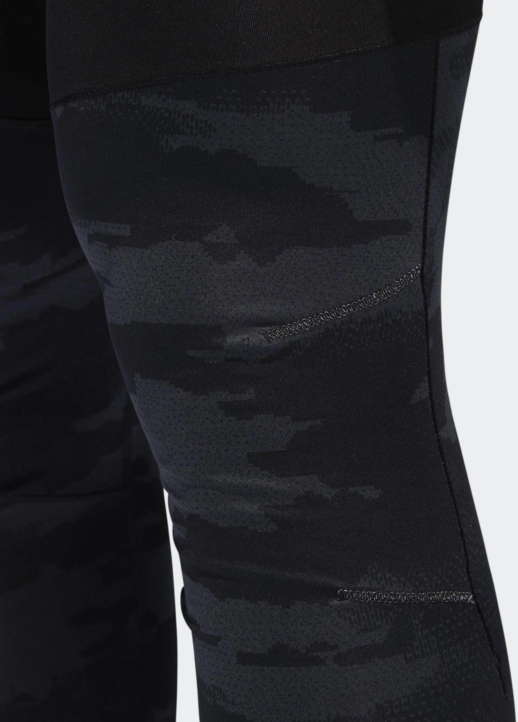 Легінси adidas (75676064)