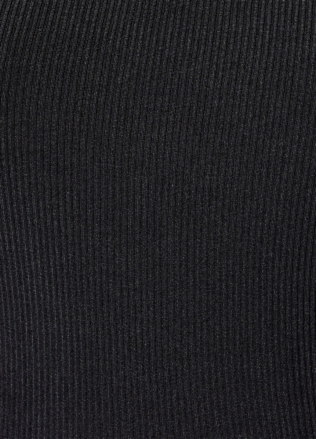 Топ Jennyfer (301767042)