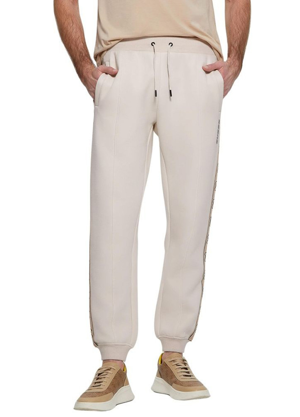 Штани Guess (361011062)