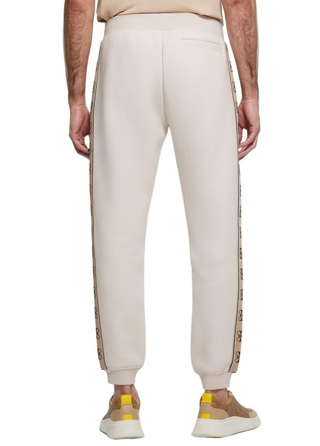 Штани Guess (361011062)