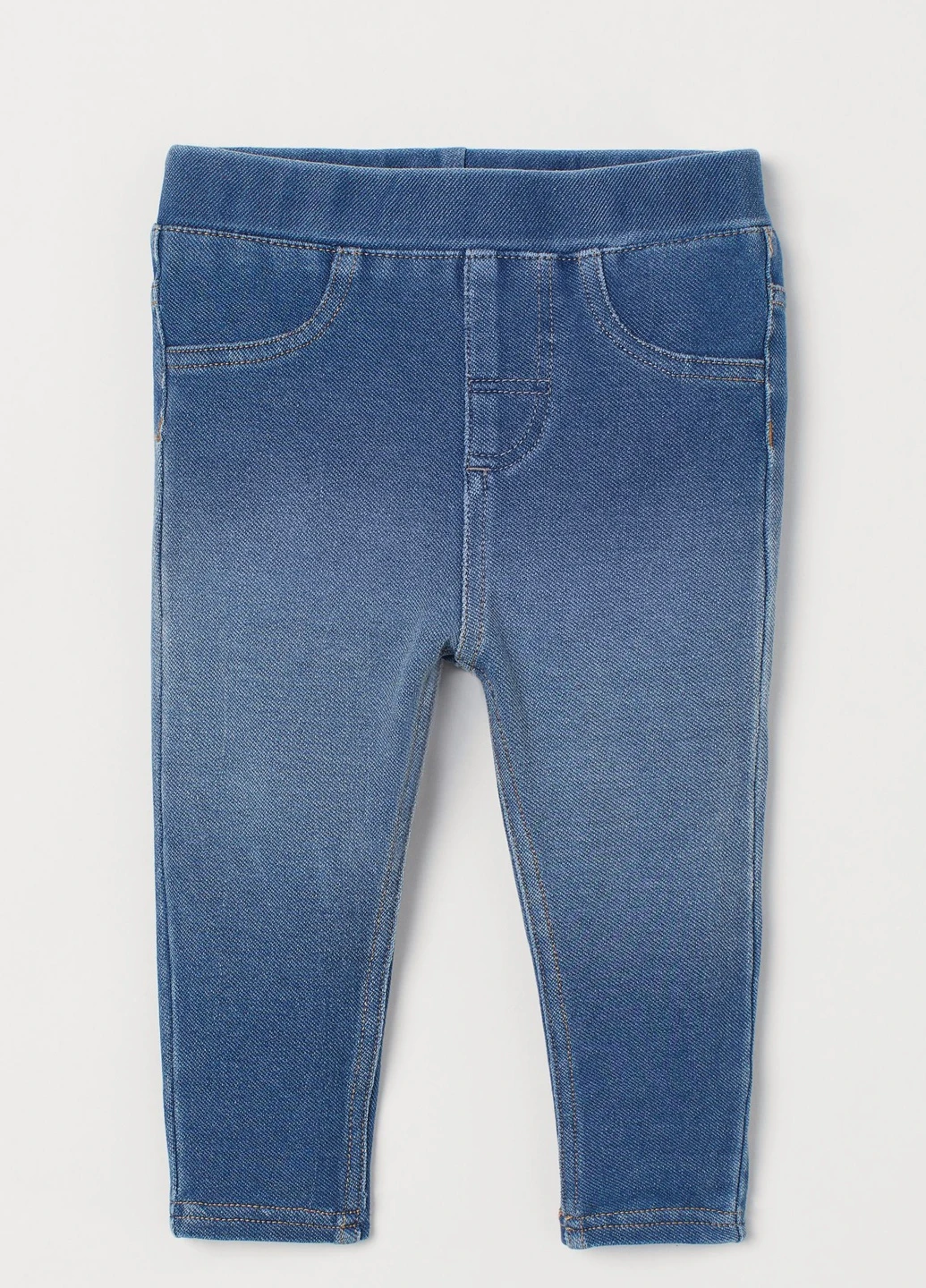 Легінси H&M (229329511)