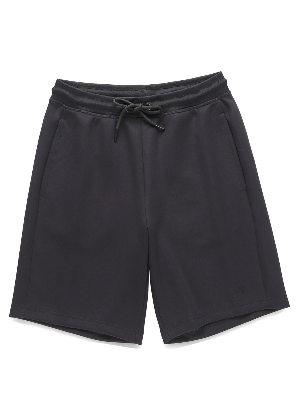 Шорти Crivit (366112922)