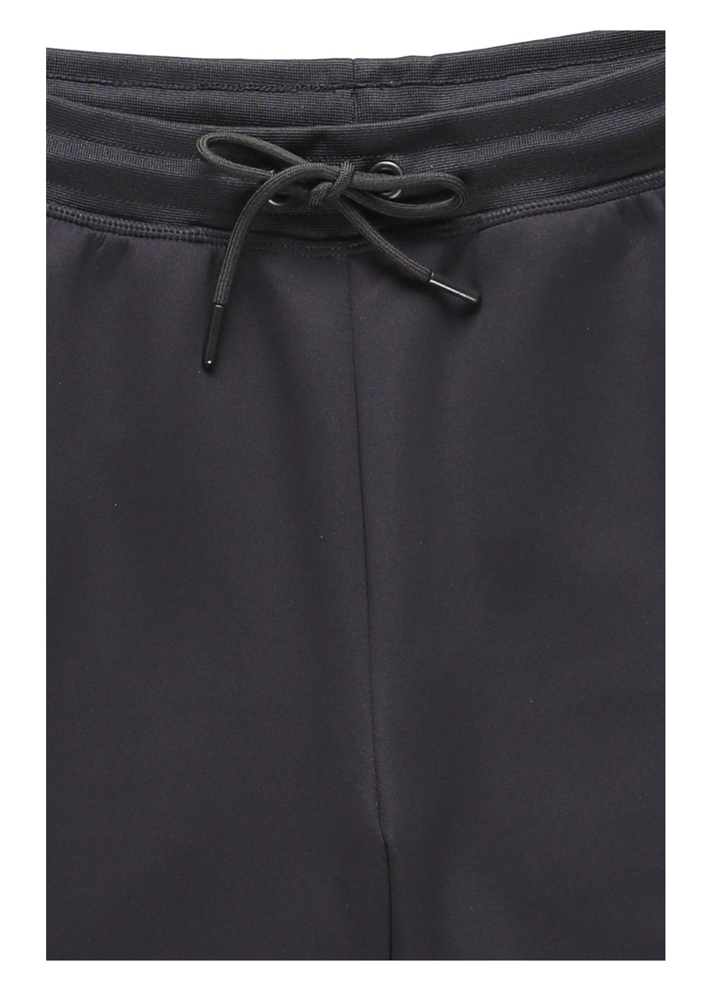 Шорти Crivit (366112922)