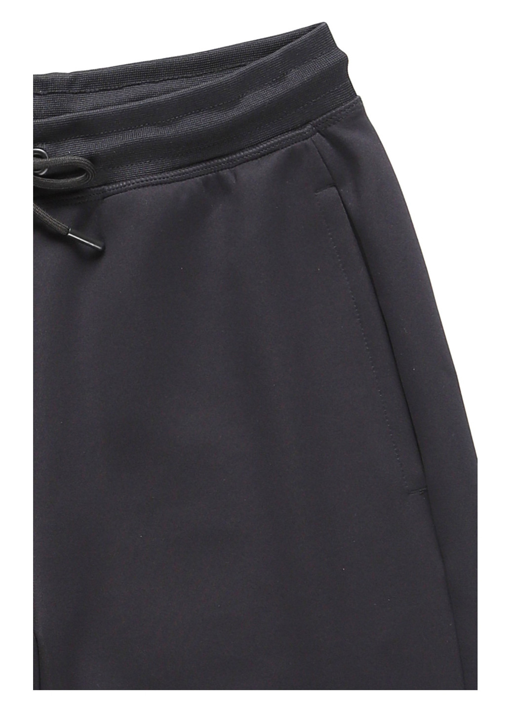 Шорти Crivit (366112922)