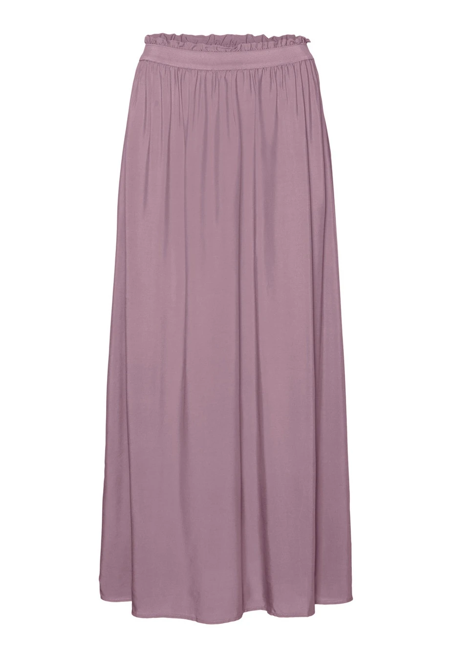 Спідниця Vero Moda (255189165)